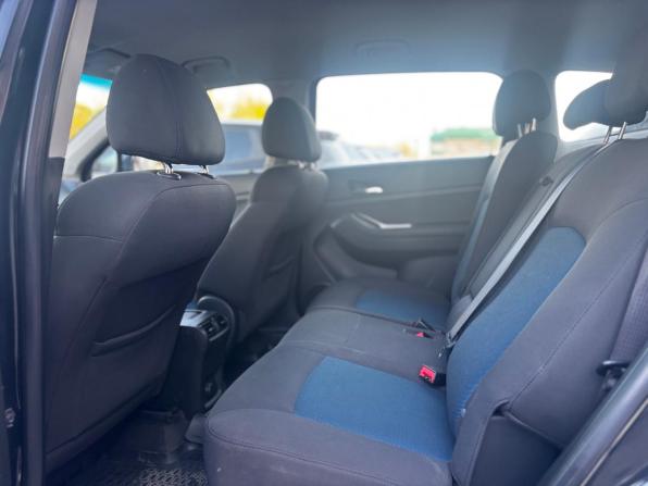 Chevrolet Orlando I с пробегом 2013 года, цена 1 200 000 рублей, 181747 км, минивэн, Автокод Объявления