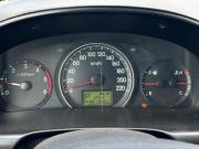 Hyundai Grand Starex I Ульяновск  - изображение 44