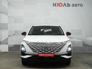 Omoda C5 I Екатеринбург  - изображение 19