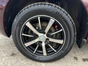 Lada (ВАЗ) Kalina II Буинск  - изображение 22