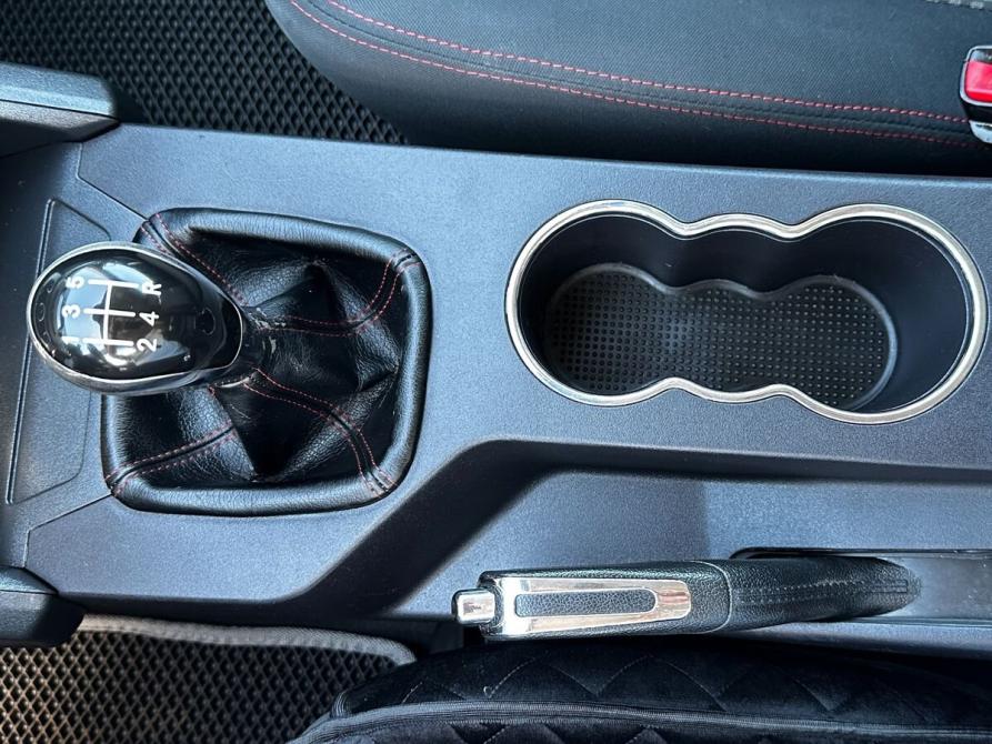 Geely Emgrand X7 I Рестайлинг Ярославль  - изображение 35