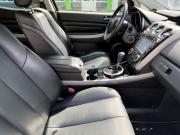 Mazda CX-7 I Рестайлинг Ярославль  - изображение 27