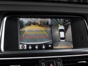 Kia Optima IV Тюмень  - изображение 41
