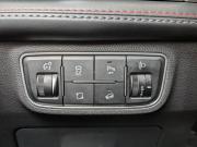 Changan CS75 I Рестайлинг Москва  - изображение 36