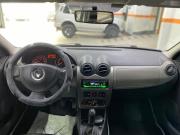 Renault Logan I Рестайлинг Архангельск  - изображение 5