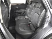Nissan Qashqai I Рестайлинг Казань  - изображение 30