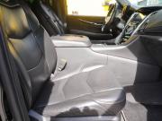 Cadillac Escalade IV Москва  - изображение 34