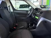 Skoda Yeti I Рестайлинг Оренбург  - изображение 47