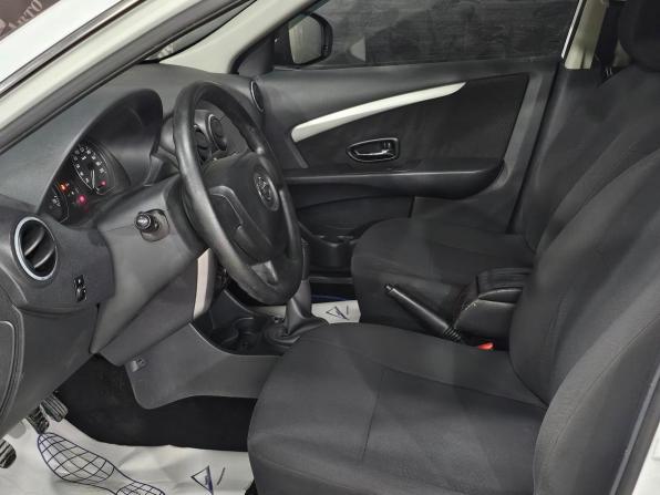 Nissan Almera III (G15) с пробегом 2015 года, цена 545 000 рублей, 182800 км, седан, Автокод Объявления