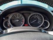 Mazda 6 II (GH) Рестайлинг Екатеринбург  - изображение 28