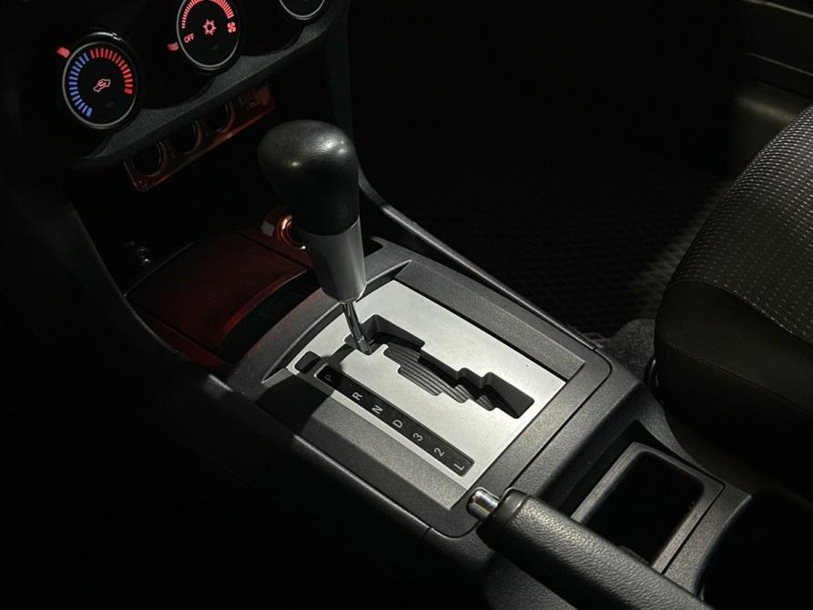 Mitsubishi Lancer X Челябинск  - изображение 13