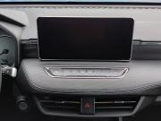 Haval Jolion I Рестайлинг Ижевск  - изображение 46