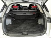 Changan CS55 Plus II Москва  - изображение 39