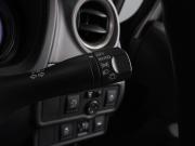 Nissan Note II Рестайлинг Воронеж  - изображение 35