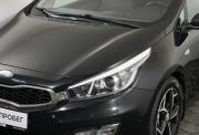 Kia Ceed II Нижний Новгород  - изображение 36