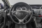Honda Accord VIII Барнаул  - изображение 41