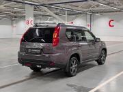 Nissan X-Trail II Казань  - изображение 28