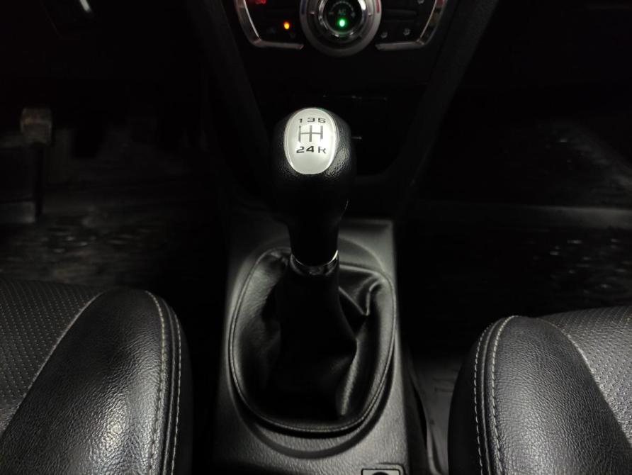 Lifan X50 Пермь  - изображение 13