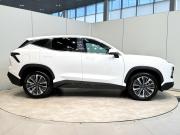 JETOUR DASHING I Волжский  - изображение 34