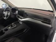 Haval F7 I Рестайлинг Воронеж  - изображение 39