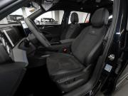 Volkswagen Tiguan III (China Market) Москва  - изображение 42