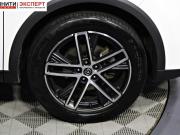 Changan CS55 Plus II Белгород  - изображение 29