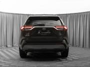 Toyota RAV4 V (XA50) Москва  - изображение 31