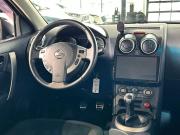 Nissan Qashqai I Рестайлинг Оренбург  - изображение 34