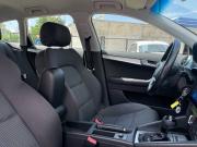 Audi A3 II (8P) Рестайлинг 2 Краснодар  - изображение 44
