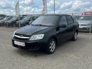 Lada (ВАЗ) Granta I Буинск  - изображение 24