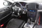 Chevrolet Epica V250 Рестайлинг Астрахань  - изображение 36
