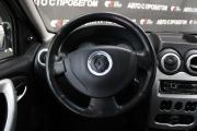 Renault Sandero I Томск  - изображение 23