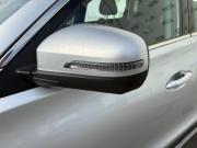 Chery Tiggo 7 Pro Max I Нижний Тагил  - изображение 30