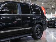 Lexus LX III Санкт-Петербург  - изображение 41