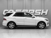 Mercedes-Benz M-Класс III (W166) Ростов-на-Дону  - изображение 25