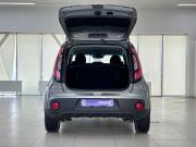 Kia Soul II Рестайлинг Волгоград  - изображение 70