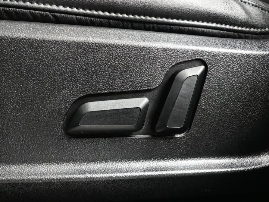 Haval F7 I Рестайлинг Москва  - изображение 22