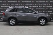 Kia Sorento II Рестайлинг Томск  - изображение 16