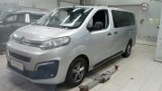 Citroen SpaceTourer I Санкт-Петербург  - изображение 6