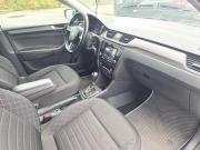 Skoda Rapid I Рестайлинг Москва  - изображение 24