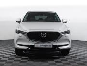 Mazda CX-5 II Москва  - изображение 30