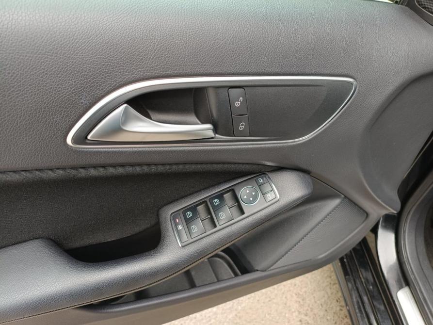 Mercedes-Benz A-Класс III (W176) Санкт-Петербург  - изображение 17
