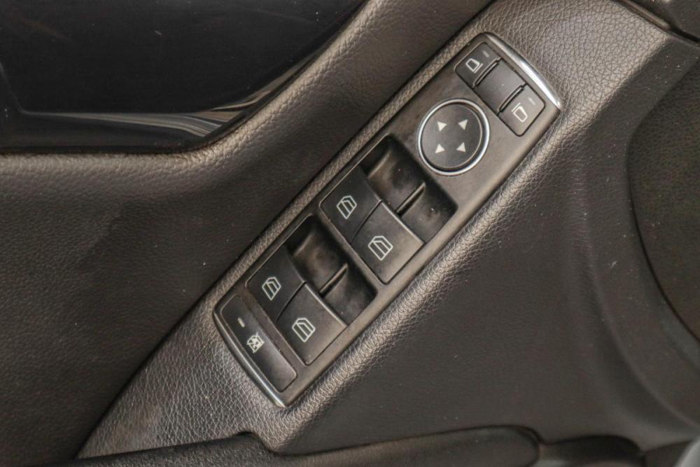 Mercedes-Benz C-Класс III (W204) Рестайлинг Челябинск  - изображение 9