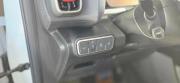 Haval Dargo I Екатеринбург  - изображение 42