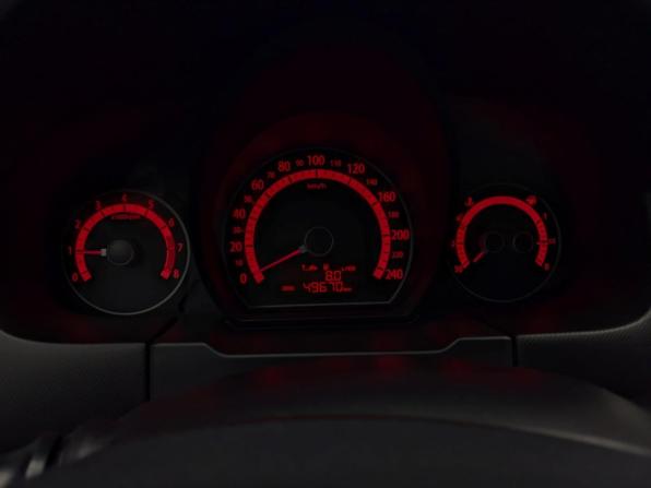 Kia Ceed I Рестайлинг с пробегом 2011 года, цена 1 000 000 рублей, 49664 км, универсал, Автокод Объявления