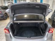 Kia K5 III Москва  - изображение 51