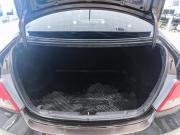 Hyundai Solaris I Рестайлинг Казань  - изображение 34