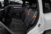 Haval Dargo I Москва  - изображение 27