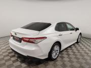 Toyota Camry VIII (XV70) Курск  - изображение 27