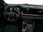 Geely Monjaro I Казань  - изображение 30